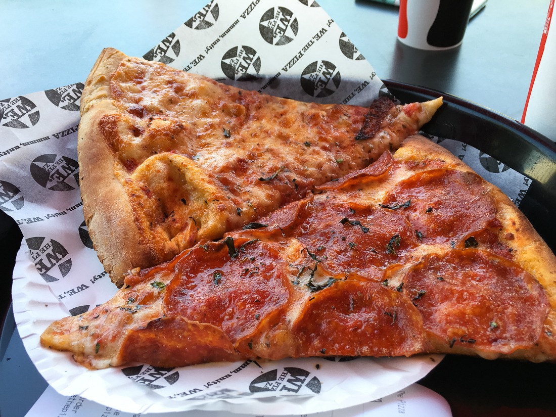 wethepizza-washington-dc