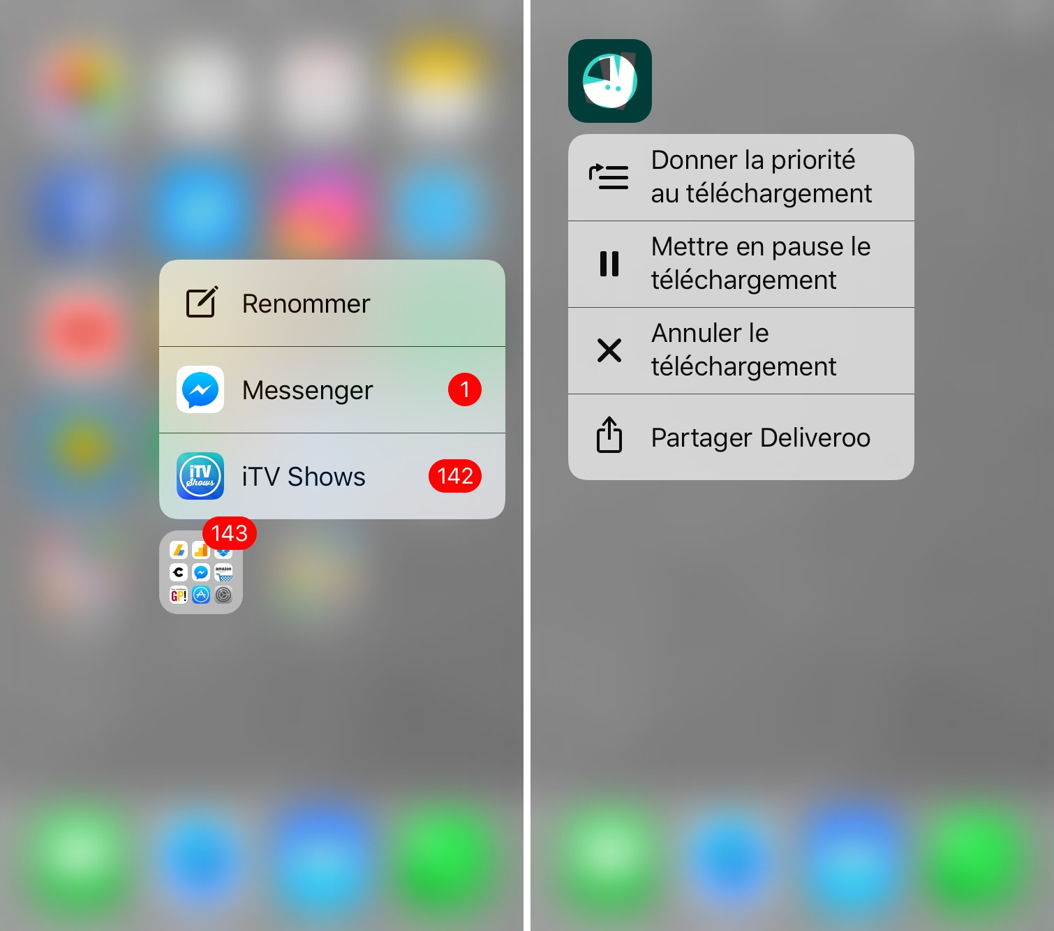dossiers-app-store-3d-touch-ios-10