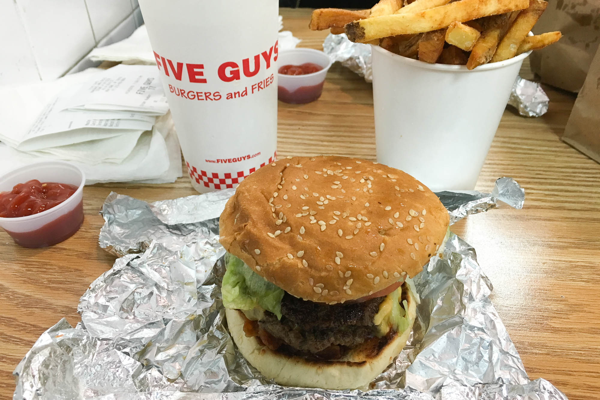 burgers-five-guys-new-york