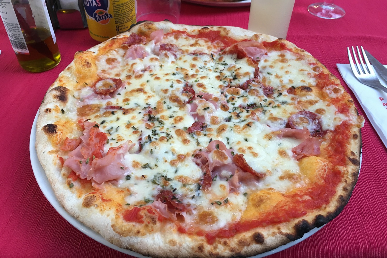 pizza-mestre-daixa-tossa-de-mar