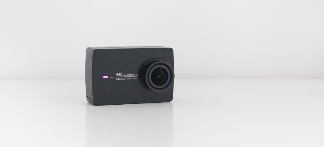 La meilleure microSD pour filmer en 4K est disponible à partir de 11 euros