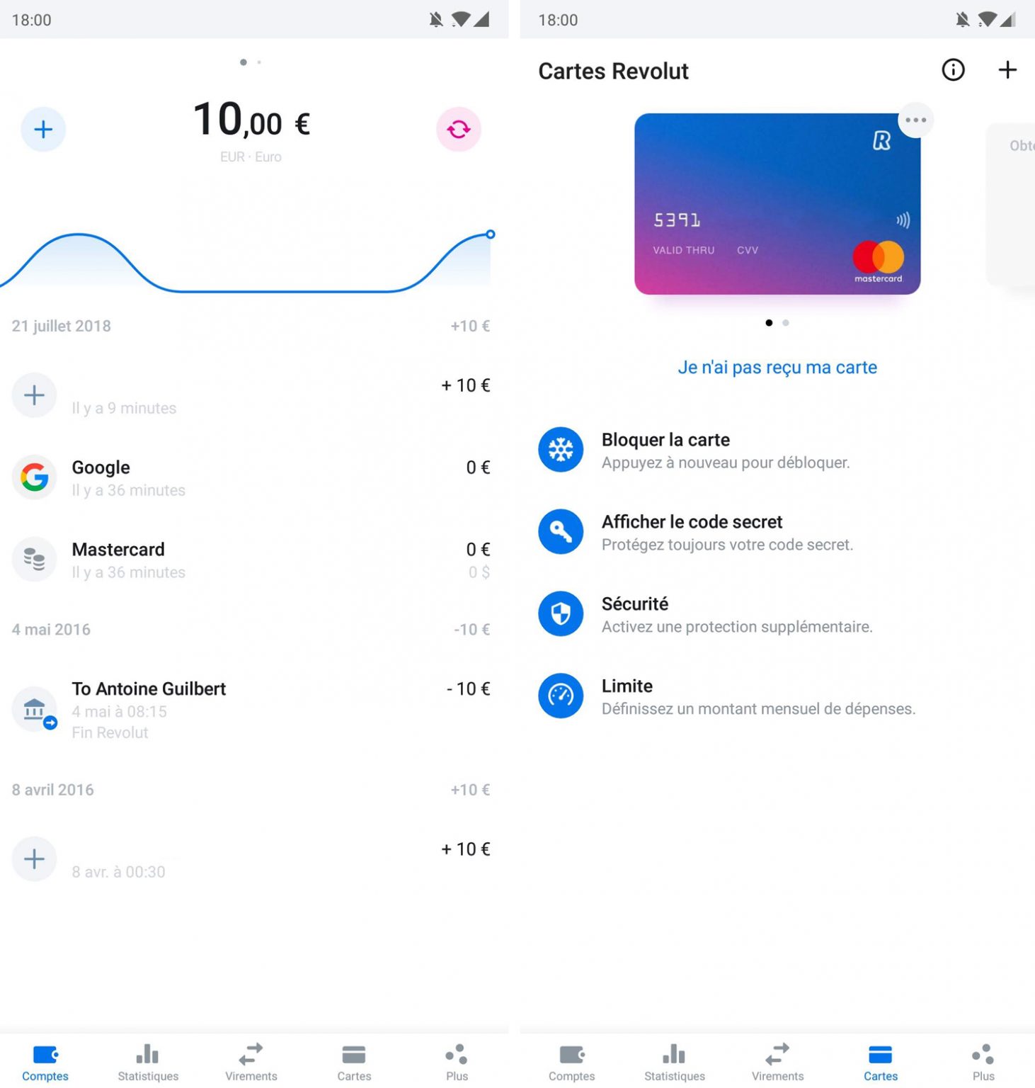 Comment Utiliser Google Pay En France Comment utiliser google pay en france