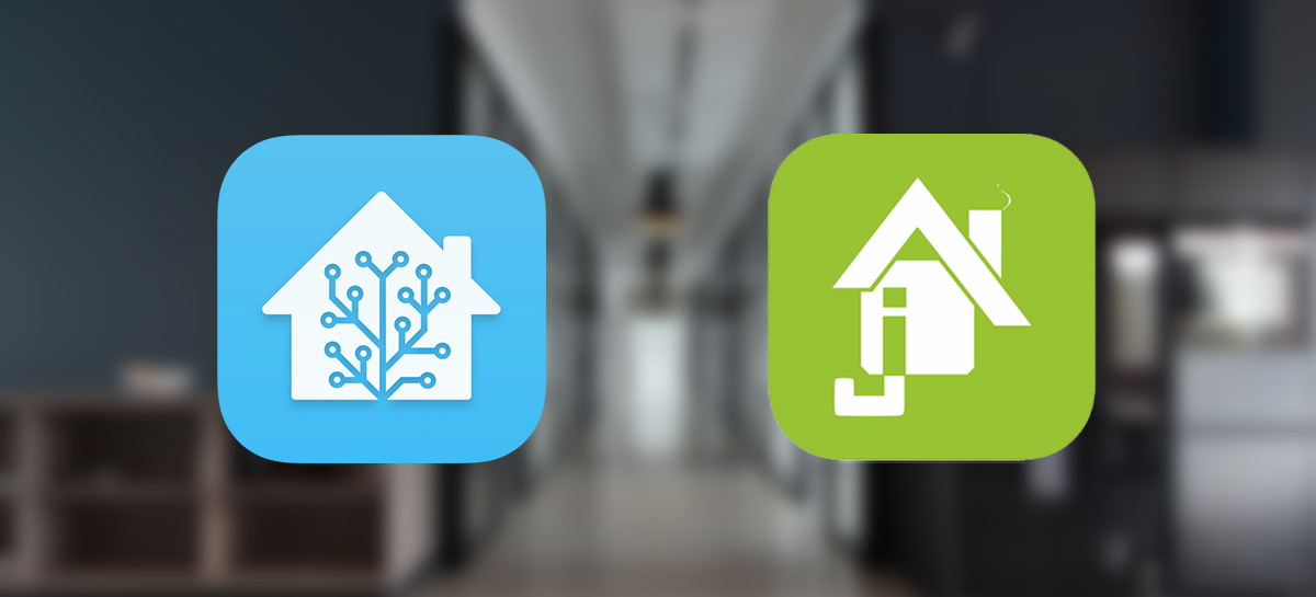 Choix d'une solution domotique : Home Assistant ou Jeedom ?