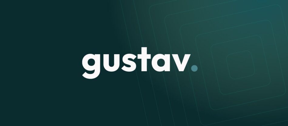 Mon avis sur Gustav : l&rsquo;alternative à Finary pour suivre votre budget
