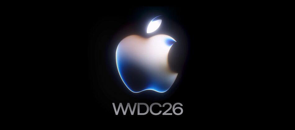WWDC26 : mon bilan à chaud, entre déception IA et bonnes nouvelles domotique