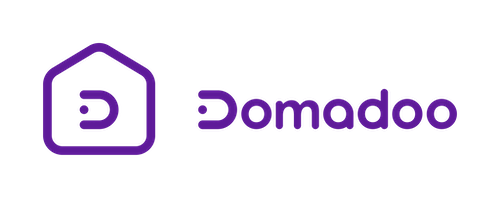 Code promo Domadoo