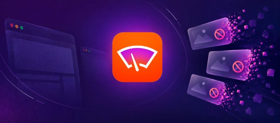 Apps filtr sans pubs iOS macOS V2