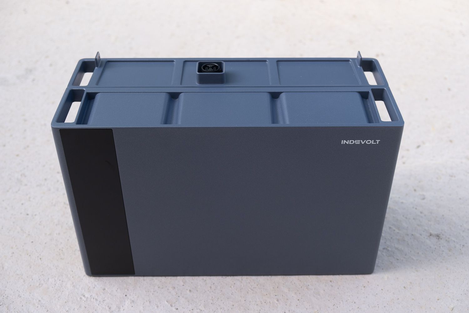 Batterie extension indevolt 1