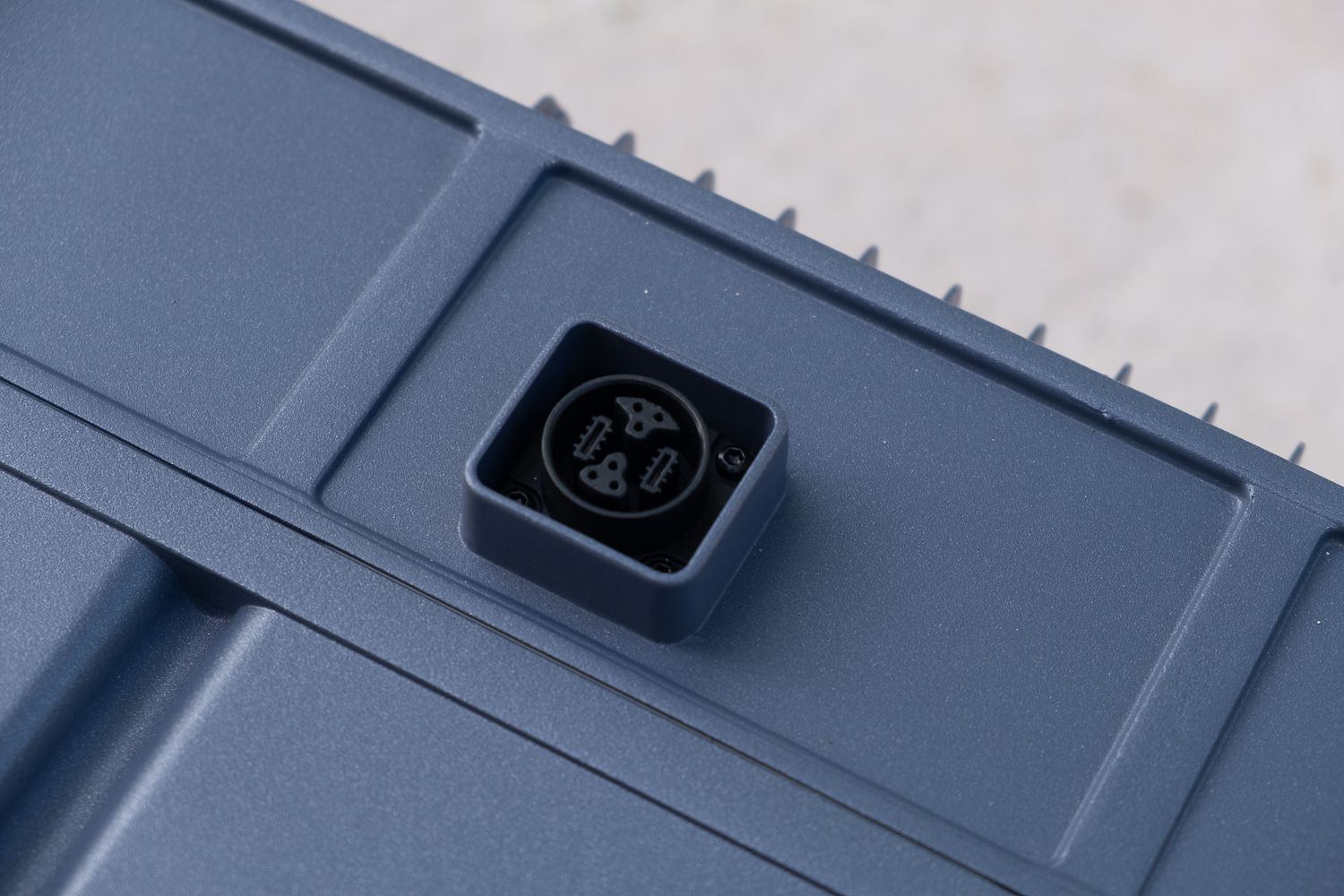 Batterie extension indevolt 2