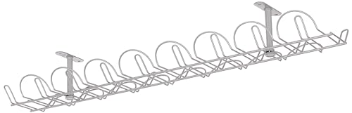 Support câbles IKEA