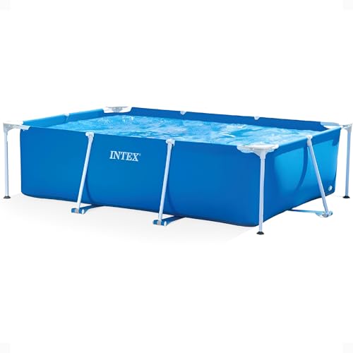 Piscine Intex