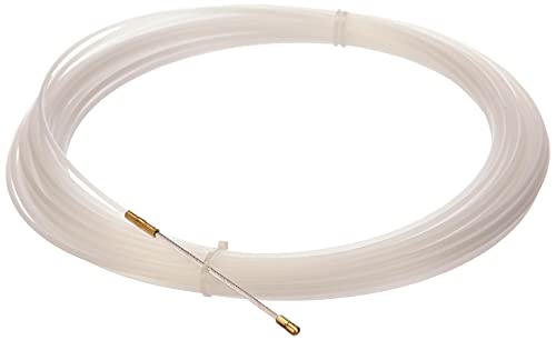 Tire fil Nylon 25m