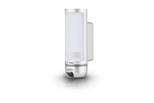Bosch Home Eyes