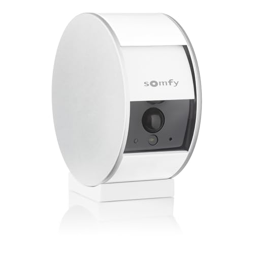 Somfy Indoor