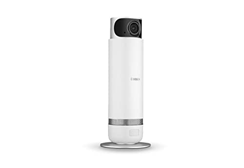 Bosch 360