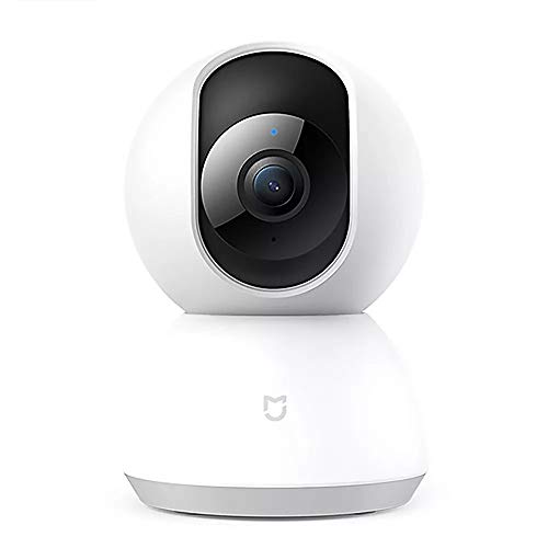 Xiaomi 360