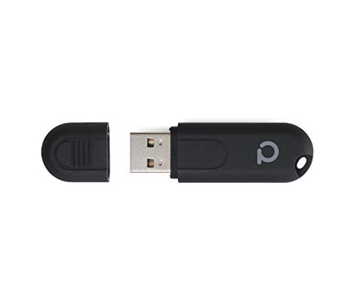 Clé Zigbee Conbee II