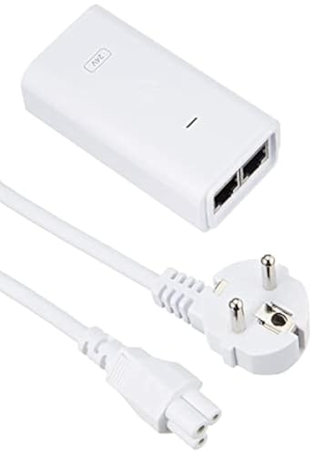 Adaptateur PoE