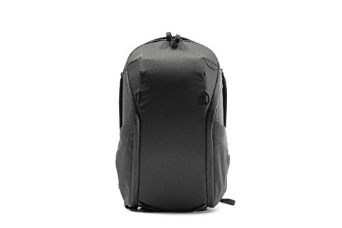 Everyday Backpack Zip