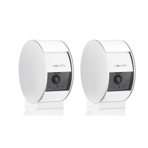 Somfy Indoor
