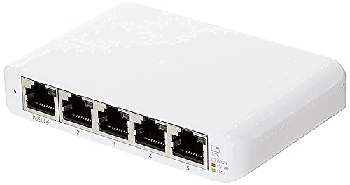 Switch Flex Mini