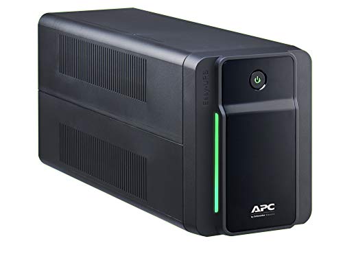 APC BVX700LI