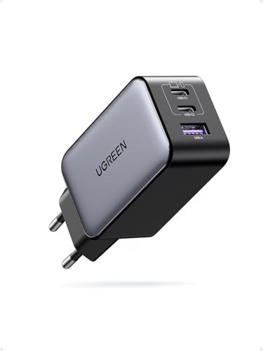 Chargeur UGREEN 65W