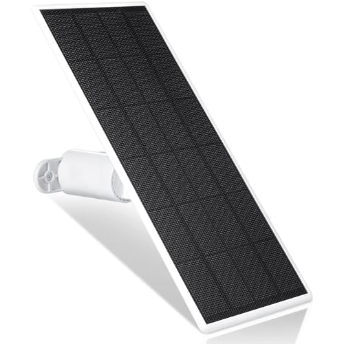 Panneau solaire Wasserstein
