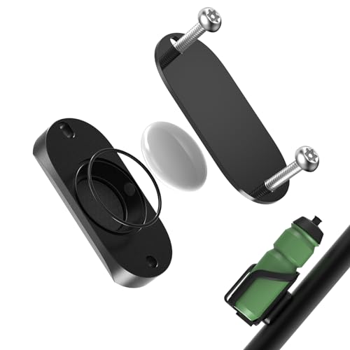 Support cadre pour AirTag