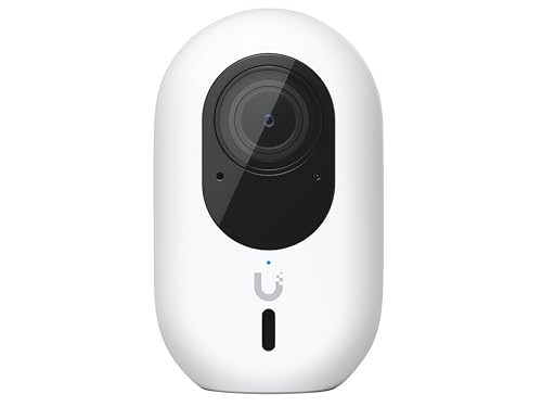 G4 Instant
