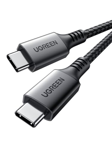 Câble UGREEN