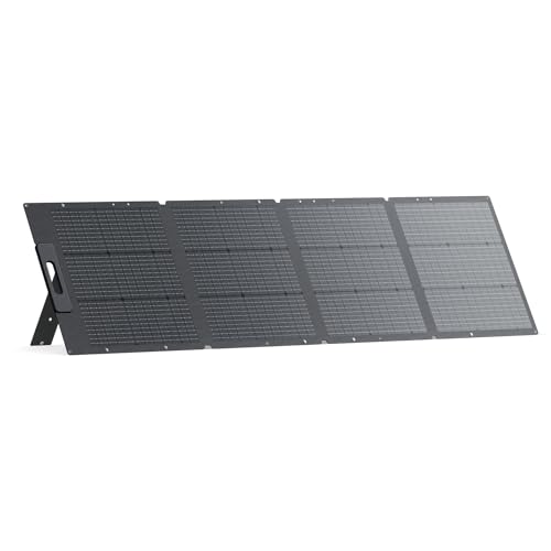 Bluetti PV200