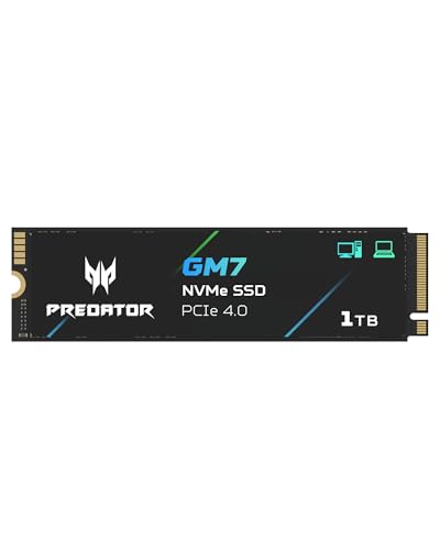 Crucial P3 Plus SSD 1To