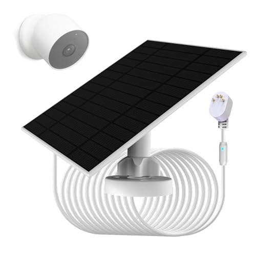 Panneau solaire 