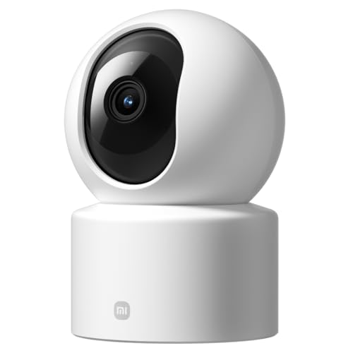 Xiaomi 360