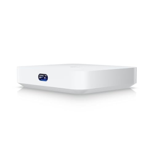 Cloud Gateway Ultra