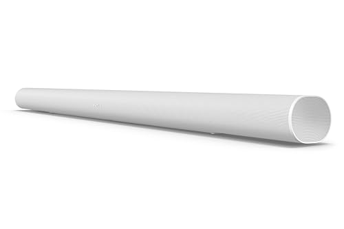 Barre de son Sonos Arc Ultra