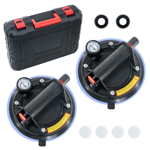 Ventouse de chantier