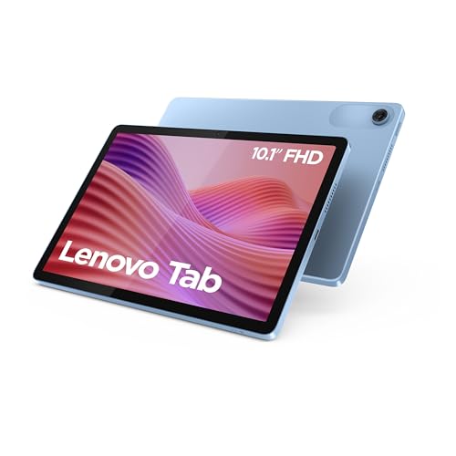 Lenovo Tab M11
