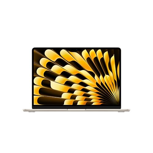 Apple MacBook Air M4
