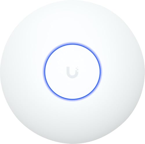U7 Lite