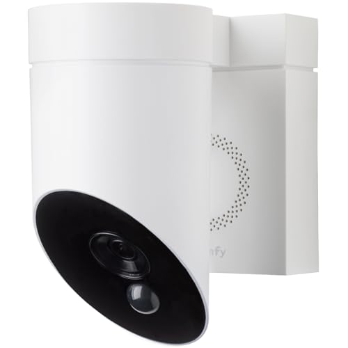 Somfy Outdoor
