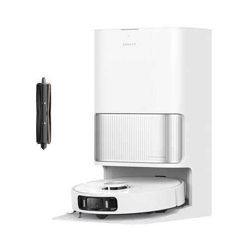 Dreame L40