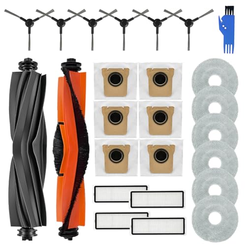 Accessoires JONR X1 Max