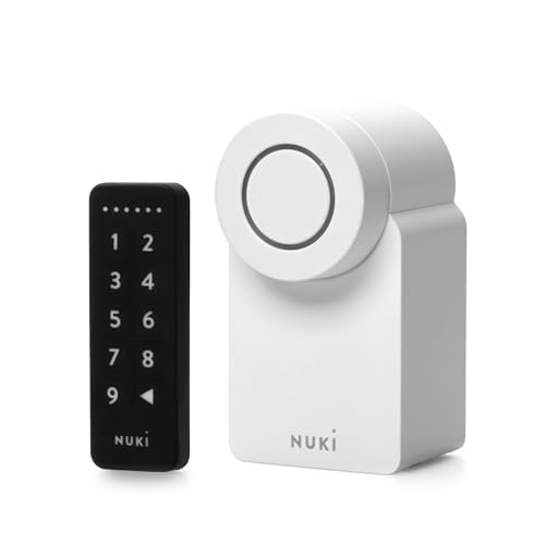 Nuki Home Set