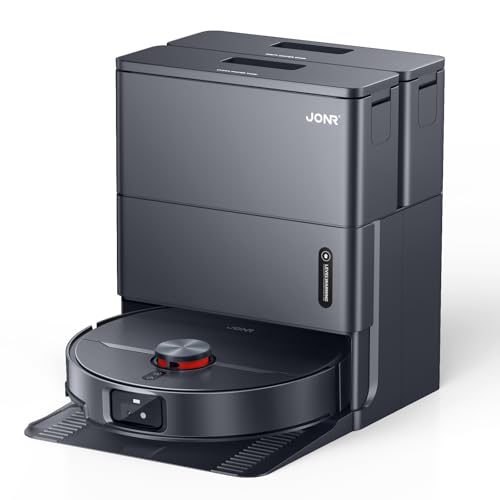 JONR X1 Max