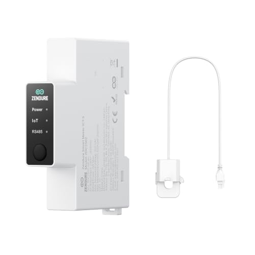 Zendure 1CT-S