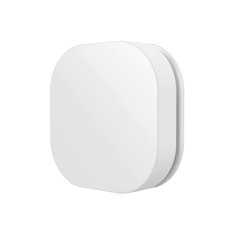 Bouton Zigbee MOES