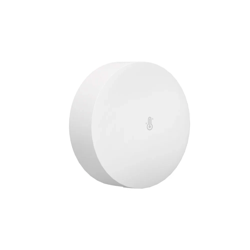 Capteur Zigbee (unité)