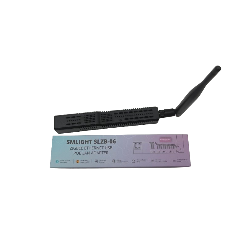 SMLIGHT SLZB-06U
